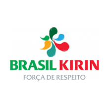 BRASIL KIRIN