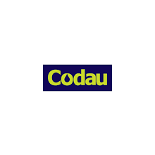 CODAU