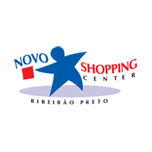 NOVO SHOPPING RIBEIRÃO PRETO