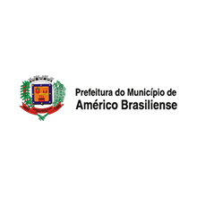 PM AMÉRICO BRASILIENSE