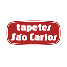 TAPETES SÃO CARLOS