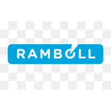 RAMBOLL