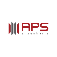 RPS ENGENHARIA